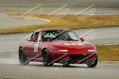 media/Mar-30-2024-Touge2Track (Sat) [[c598fcb340]]/Pink Group/Session 3 (Turns 2 and 3)/